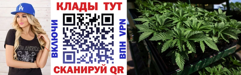 Как найти закладки Тула СК  ссылка на мегу рабочий сайт  Канабис  Cocaine  МЕФ 