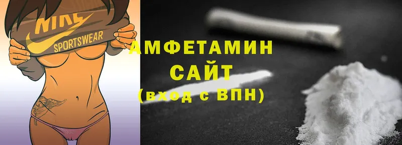 нарко площадка какой сайт  Тула  АМФЕТАМИН VHQ  hydra как зайти 
