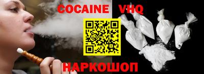 гашик Кингисепп