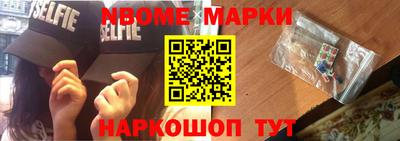 гашик Кингисепп