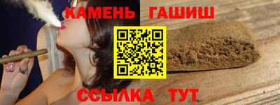гашик Кингисепп
