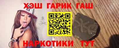 гашик Кингисепп